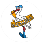 RADAMBUK
